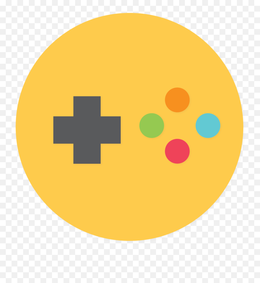 Libraryaware November 2019 - Circle Emoji,Ridin Dirty Emoji Copy And Paste