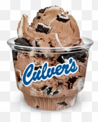 Double Marshmallow Oreo - Double Marshmallow Oreo Emoji,Custard Emoji