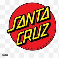 Santa - Simbolo Santa Cruz Skate Emoji,Skateboard Emoji Iphone
