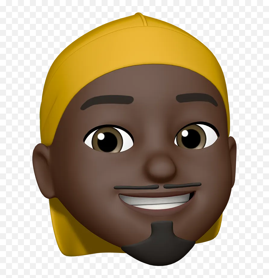 Apple Unveils New Emoji Face Mask Memoji Characters Hypebeast - Memoji Apple,Emoji With Tongue Sticking Out Meaning