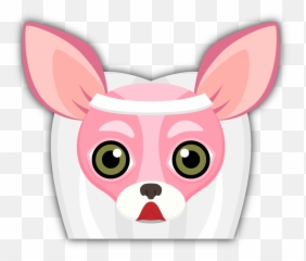 Pin - Dog Emoji,Bride Emoji Png