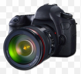 Sweet Selfie Camera 1 - 6d Canon Emoji,Camara Emoji