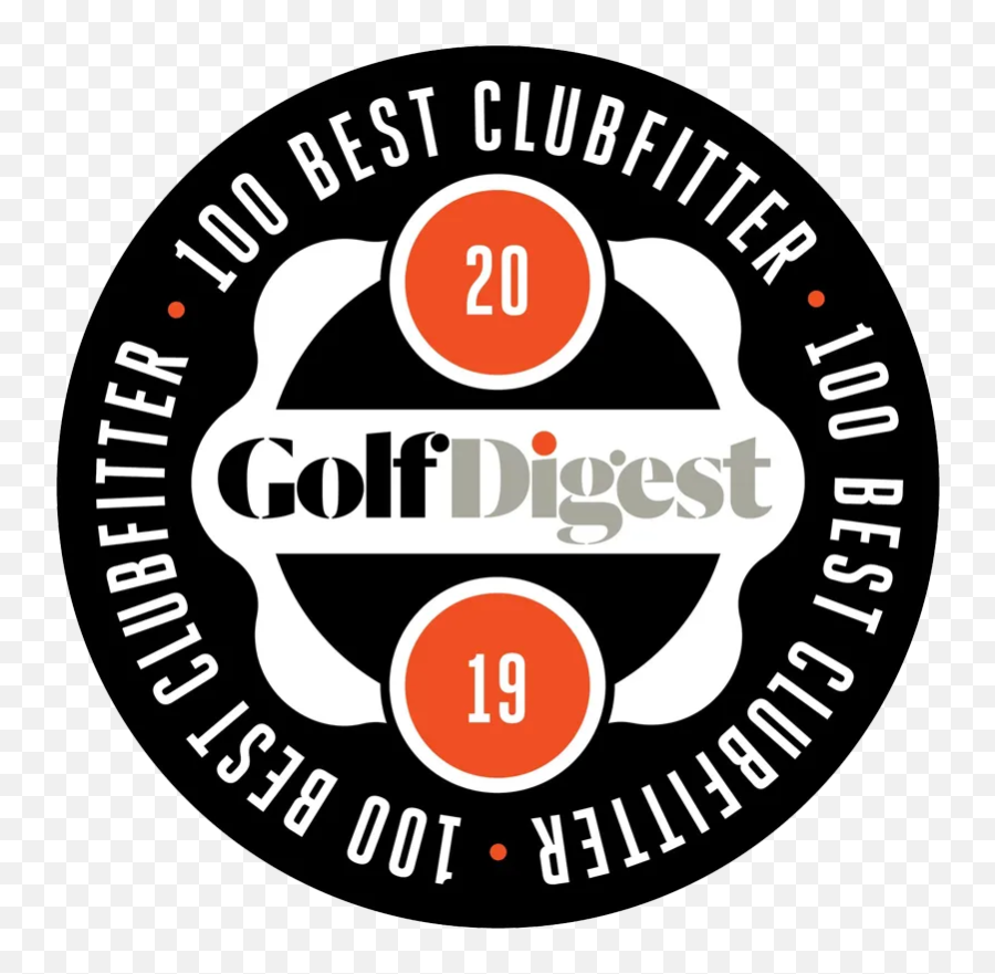 Golf Usa Of Oklahoma City Golf Digest Top 100 Club Fitter - Golf Digest Top 100 Fitters 2019 Emoji,Oklahoma Flag Emoji