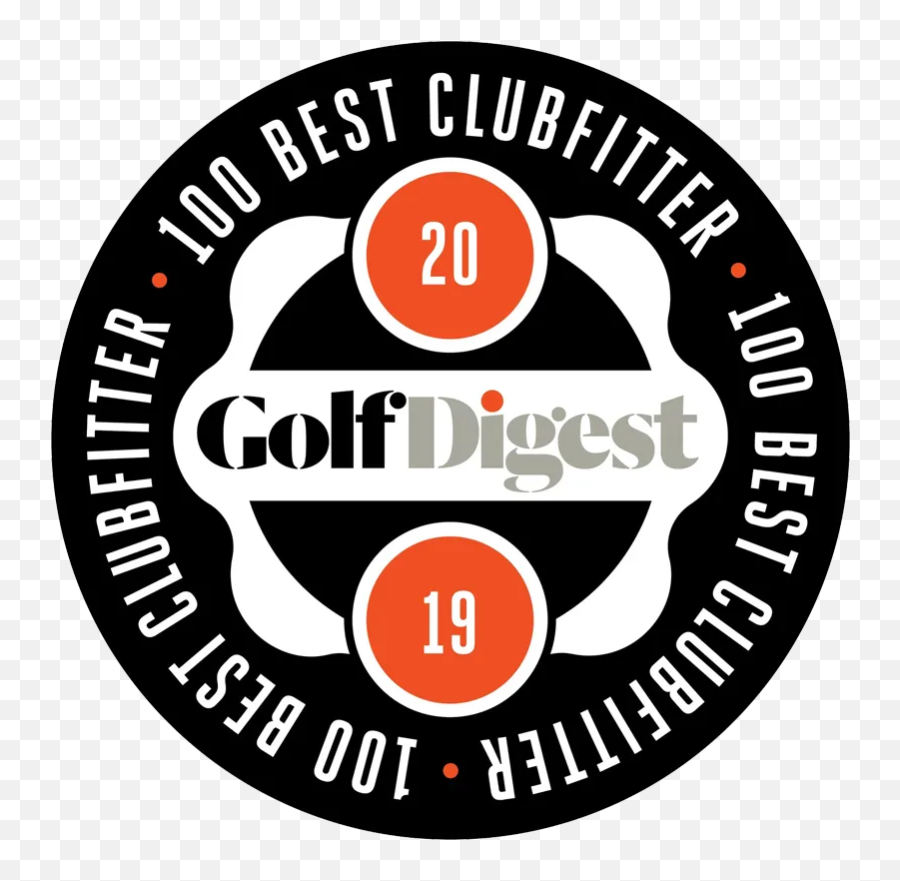 Golf Usa Of Oklahoma City Golf Digest Top 100 Club Fitter Golf Digest