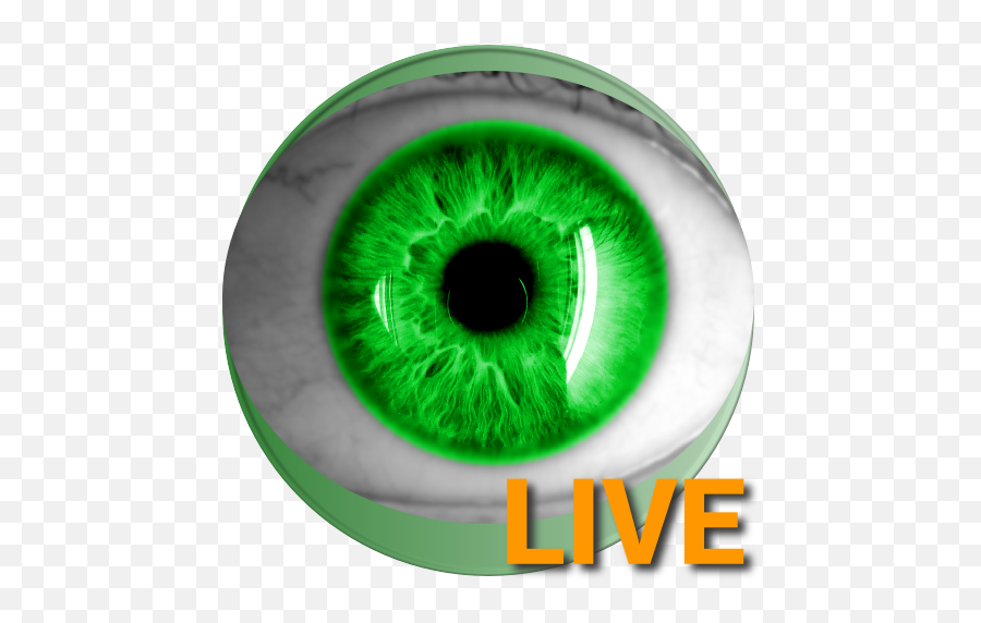 Eye Color Changer - Camera U2013 Apps On Google Play Live Eye Color Change App Emoji,Flag Eyes Emoji