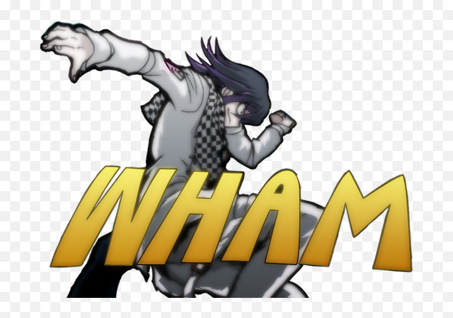 Memekokichi Finna Hit The Whip - Fictional Character Emoji,Whip Emoji