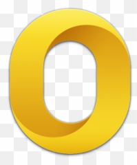 Microsoft Outlook Icon - For Mac Emoji
