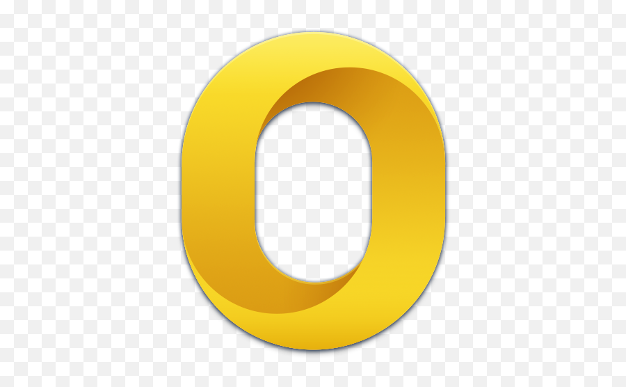 Microsoft Outlook Icon - Microsoft Outlook For Mac Icon Emoji,Emoji In Outlook