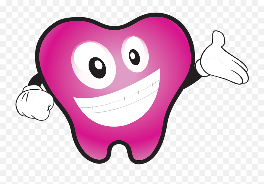 Dental Clinic In Newfoundland And Labrador - Lol Dental Happy Emoji,Dentist Emoji