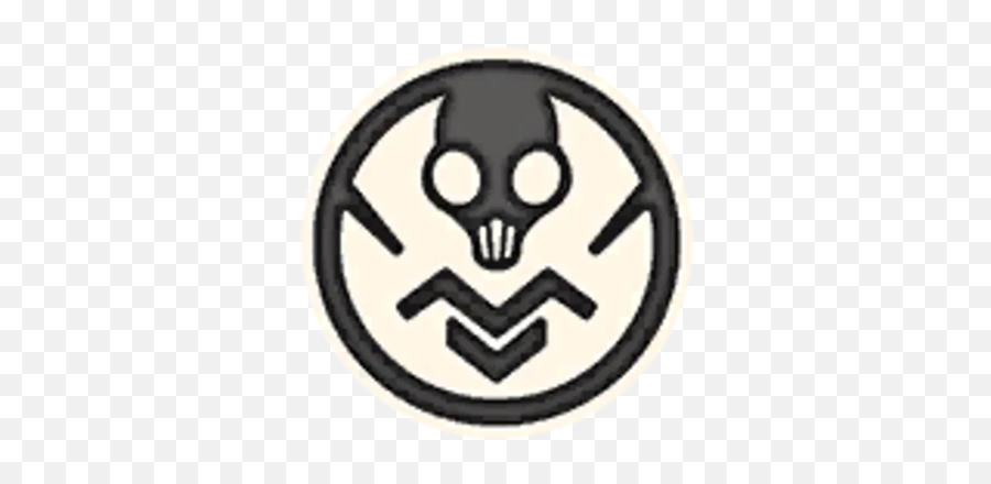 Ghosts Of The Past Fortnite Wiki Fandom - Fortnite Ghosts Of The Past Emoji,Symbol And Emoticons