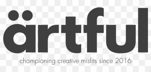 Chris Martin - Fueling your life with creativity u0026 curiosity Emoji