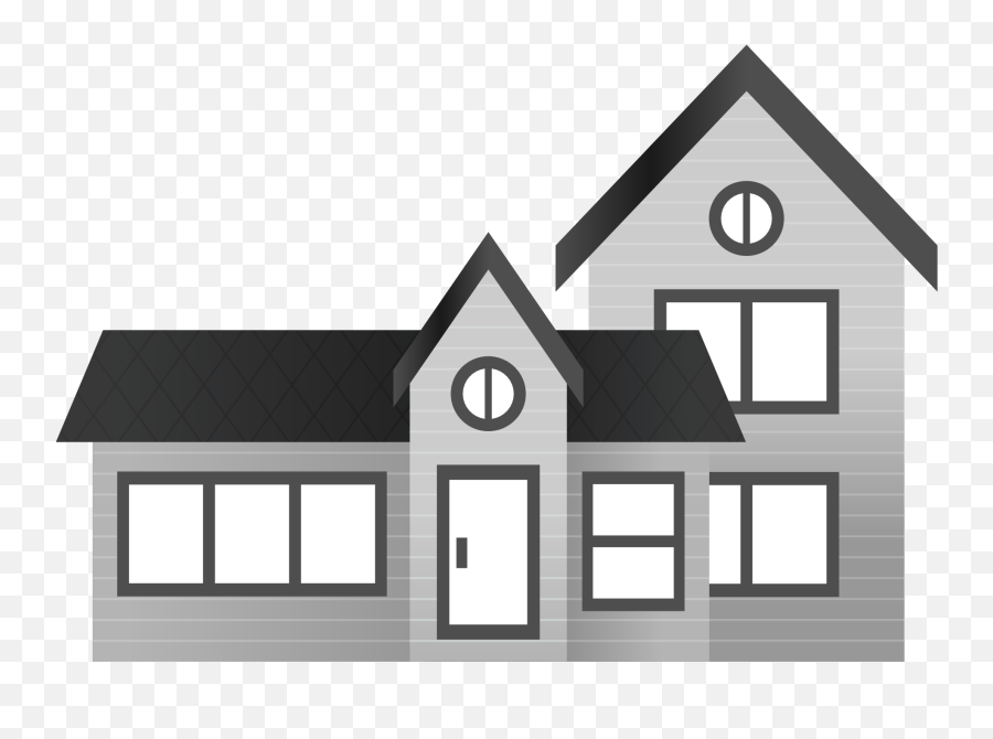 Google House Png U0026 Free Google Housepng Transparent Images - House Png Vector Graphics Emoji,House Emoji Png
