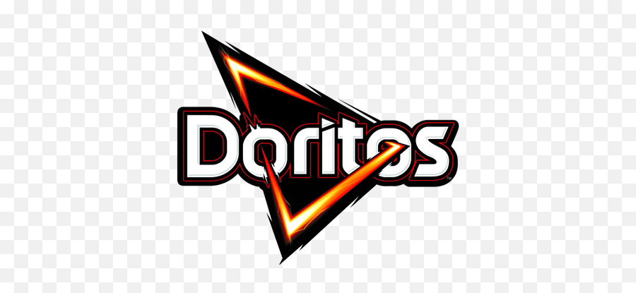 Diet Pepsi Logo Transparent Png - Stickpng Doritos Logo Emoji,Pepsi Emojis