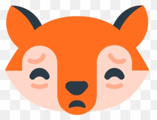 Fxemoji U1f63f - 512 By 512 Pixels,Cat Emoji