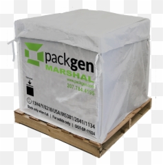 Un Classified Hazmat Containers - Industry Leading Designs Cardboard Packaging Emoji,Cowgirl Emoji