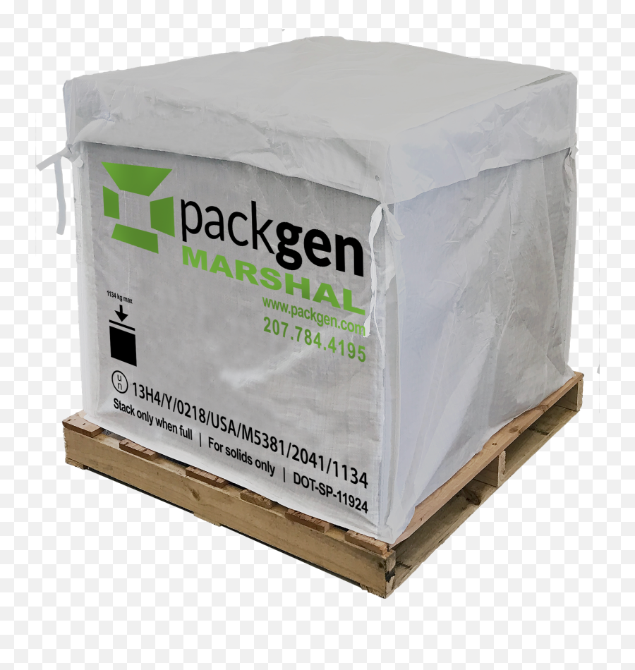 Un Classified Hazmat Containers - Industry Leading Designs Cardboard Packaging Emoji,Cowgirl Emoji