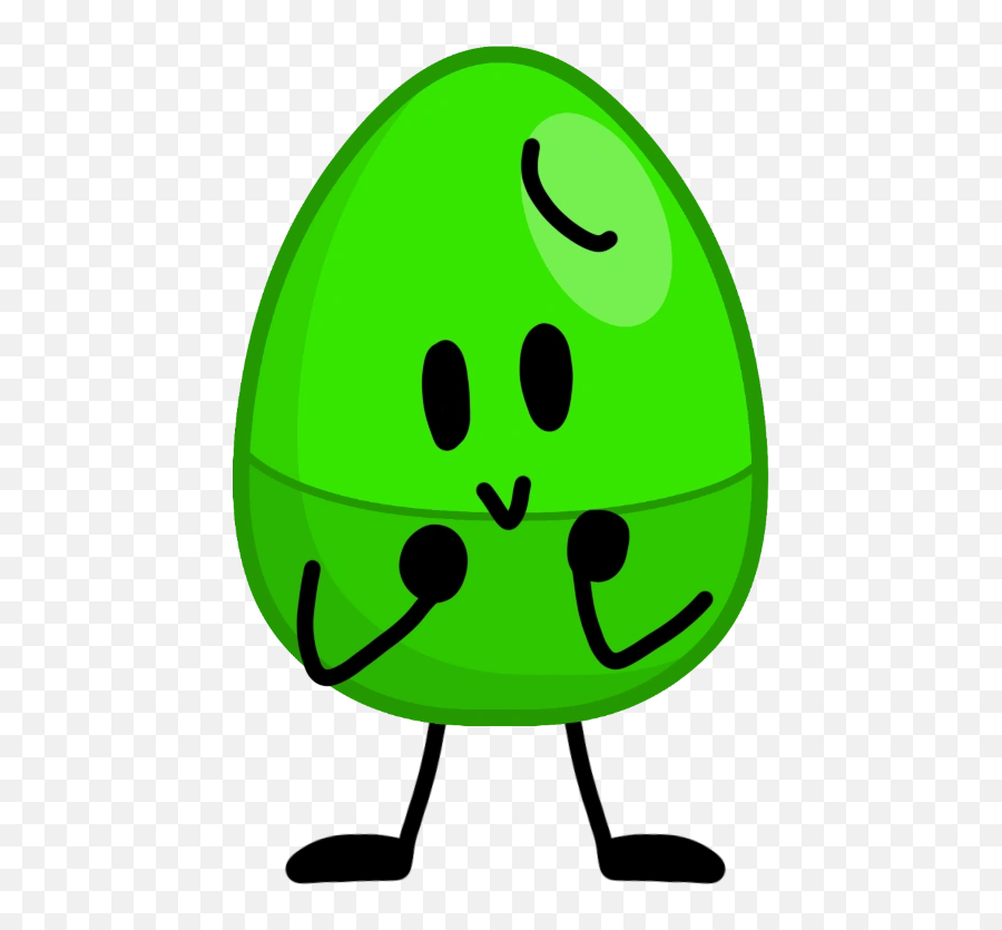 Categorygreen Object Shows Community Fandom - Dot Emoji,Shifty Eyes Emoticon