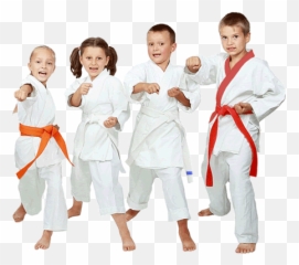 Karate Png Photo Png Svg Clip Art For Web - Download Clip Emoji,Emoji Karate Kid