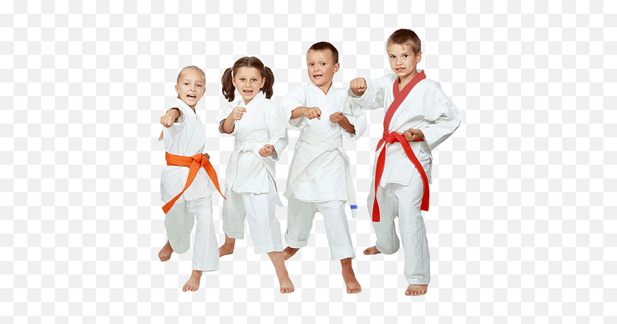 Karate Png Photo Png Svg Clip Art For Web - Download Clip Emoji,Emoji Karate Kid