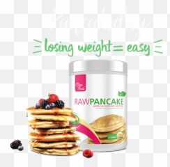 Pancake clipart pancake ingredient - Crempog Emoji
