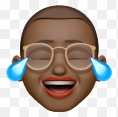 Marayika On Twitter Why Does This Emoji Look Like Someone - Happy,Kodak Emoji