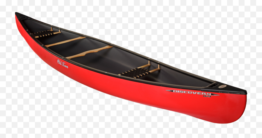 Caney Fork River Kayak Rentals Canoe - Old Town Canoe Penobscot 174 Emoji,Kayak Emoji