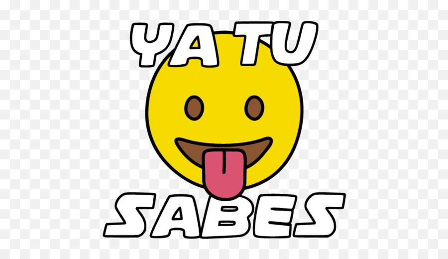 Emojis Venezonalizados - Happy Emoji,Grumpy Emojis