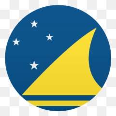 Tokelau To - Flag Emoji,Israel Emoji