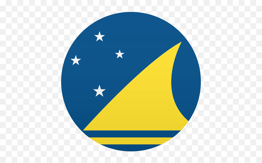 Tokelau To - Flag Emoji,Israel Emoji