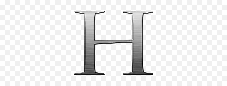 Free H Alphabet Illustrations - Coffee Table Emoji,Steam Letter Emoticons