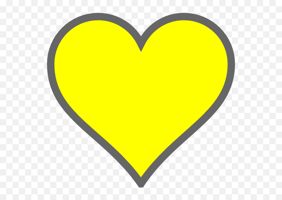 And Grey Heart - Heart Transparent Cartoon Jingfm Girly Emoji,Rainbow Heart Emoji Copy And Paste