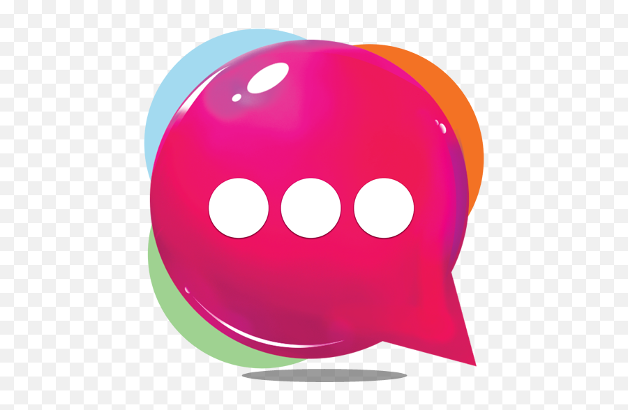 Chat Rooms - Find Friends Google Play Review Aso Chatgum Apk Emoji,Leek Emoji