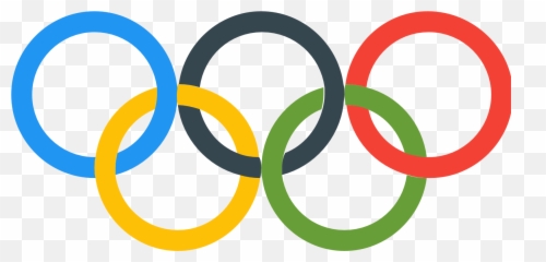 Free transparent olympics emoji images, page 1 - emojipng.com