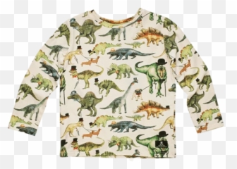 Shop Boyu0027s Clothing Baby u0026 kids clothes online 11 - Long Sleeve Emoji