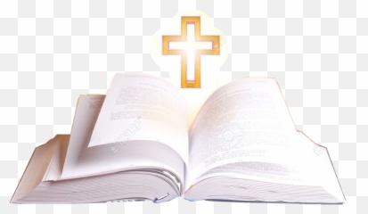 Largest Collection of Free - toEdit Stickers PicsArt Christian Cross Emoji