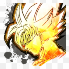 Index Of - Dragon Ball Legends Logo Emoji,Nyan Cat Emoji Google Chat