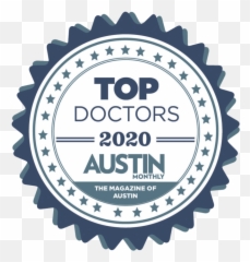 Austin Top Integrated Pain Management Institute - Circle With Ring Of Stars Emoji,Penn State Emoji