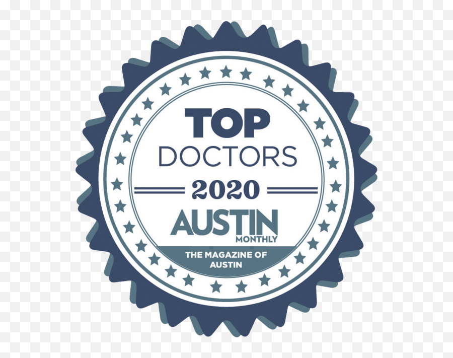 Austin Top Integrated Pain Management Institute - Circle With Ring Of Stars Emoji,Penn State Emoji