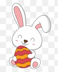 Free Online Characters Children Boys People Vector For - Happy Emoji