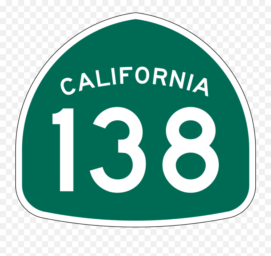 California 138 - California 198 Emoji,List Of Apple Emojis