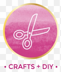 Childrenu0027s Activities Archives - My Frugal Adventures Diy Pink Png Emoji