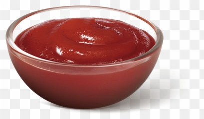 Ketchup Png Emoji,Hot Pepper Emoji