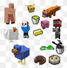 Ideas 1 - Clip Art Emoji,Buttcheek Emoji