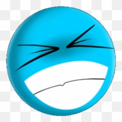 Emoji Whatsapp Stickers - Circle,Disc Emoji