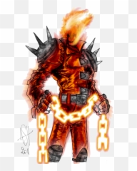 Ghost Png And Vectors For Free Download - Ghost Rider Face Png Emoji,Ghost Rider Emoji