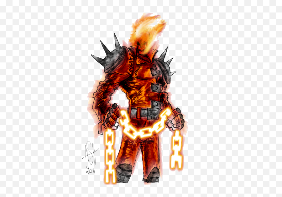 Ghost Png And Vectors For Free Download - Ghost Rider Face Png Emoji,Ghost Rider Emoji
