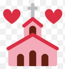 Wedding Emoji Meaning With Pictures - Matrimonio