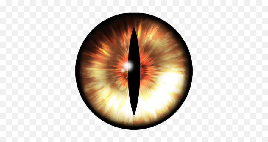 Eyes Png And Vectors For Free Download - Eyes Transparent Png Emoji,Bloodshot Eyes Emoji