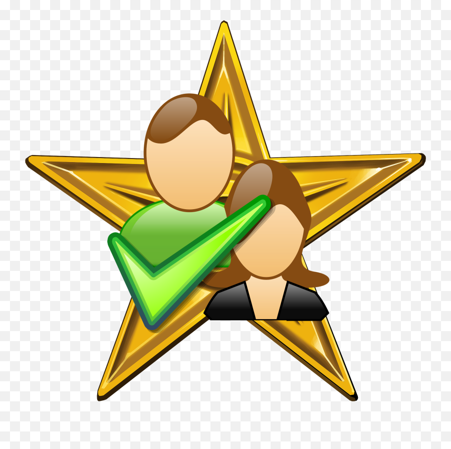 Biography Barnstar Hires - Detective Emoji,Star Of David Emoji