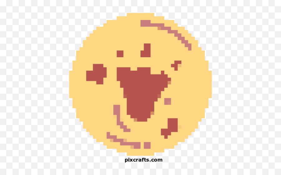 Dinosaur - Seau Pixel Art Emoji,Dinosaur Emoticon